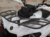 Квадроцикл Hamer 200 L