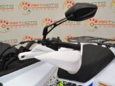Квадроцикл Hamer 200 L