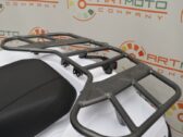 Квадроцикл Hamer 200 L