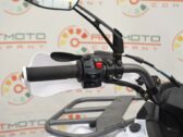 Квадроцикл Hamer 200 L