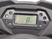 Квадроцикл Hamer 200 L