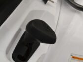 Квадроцикл Hamer 200 L