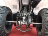 Квадроцикл Hamer 200 L