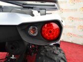 Квадроцикл Hamer 200 L