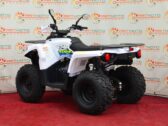 Квадроцикл Hamer 200 L