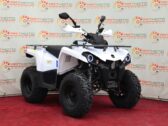 Квадроцикл Hamer 200 L