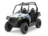 Мотовездеход Polaris RZR 570