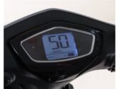 Электроскутер Yadea T6 1500W