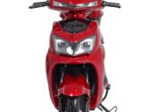 Электроскутер Maxxter Speedy GT