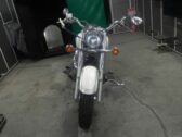 Мотоцикл Yamaha Drag Star 400 Classic 2008