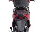 Электроскутер Maxxter Speedy GT