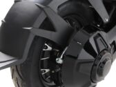 Электроскутер Maxxter Gang 1000W