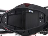 Электроскутер Maxxter Gang 1000W