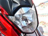 Мотоцикл Honda CB125F PGM-FI Новый!