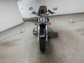 Мотоцикл Suzuki Intruder 400 Classic 2005