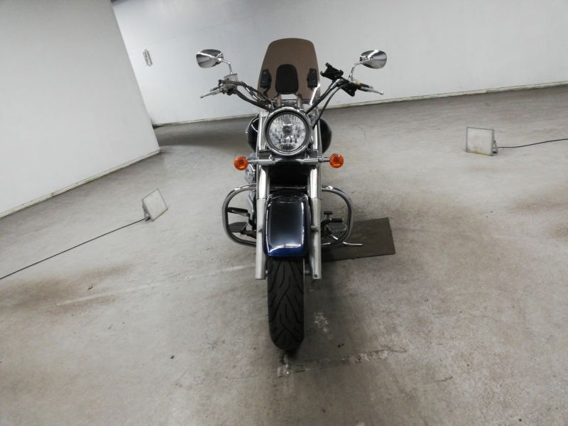Мотоцикл Suzuki Intruder 400 Classic 2005 Артмото - купить квадроцикл в украине и харькове, мотоцикл, снегоход, скутер, мопед, электромобиль Мотоцикл Suzuki Intruder 400 Classic 2005 Артмото - купить квадроцикл в украине и харькове, мотоцикл, снегоход, скутер, мопед, электромобиль