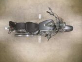Мотоцикл Honda Shadow 400 2001