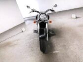 Мотоцикл Suzuki Intruder 400 Classic 2008