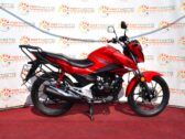 Мотоцикл Honda CB125F PGM-FI Новый!