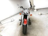 Мотоцикл Yamaha Drag Star 400 2000