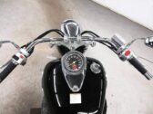Мотоцикл Suzuki Intruder 400 Classic 2008