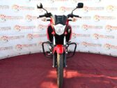 Мотоцикл Honda CB125F PGM-FI Новый!