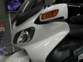 Макси-Скутер  Skywave 650LX