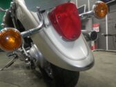 Мотоцикл Yamaha Drag Star 400 Classic 2008