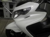 Макси-Скутер Suzuki Skywave 250M CJ45A