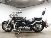 Мотоцикл Yamaha Drag Star 400 Classic 1999