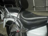 Мотоцикл Yamaha Drag Star 400 Classic 2007