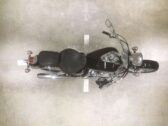 Мотоцикл Honda Shadow 400 2000