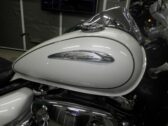 Мотоцикл Suzuki Intruder 400 Classic 2004