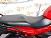 Мотоцикл Honda CB125F PGM-FI Новый!