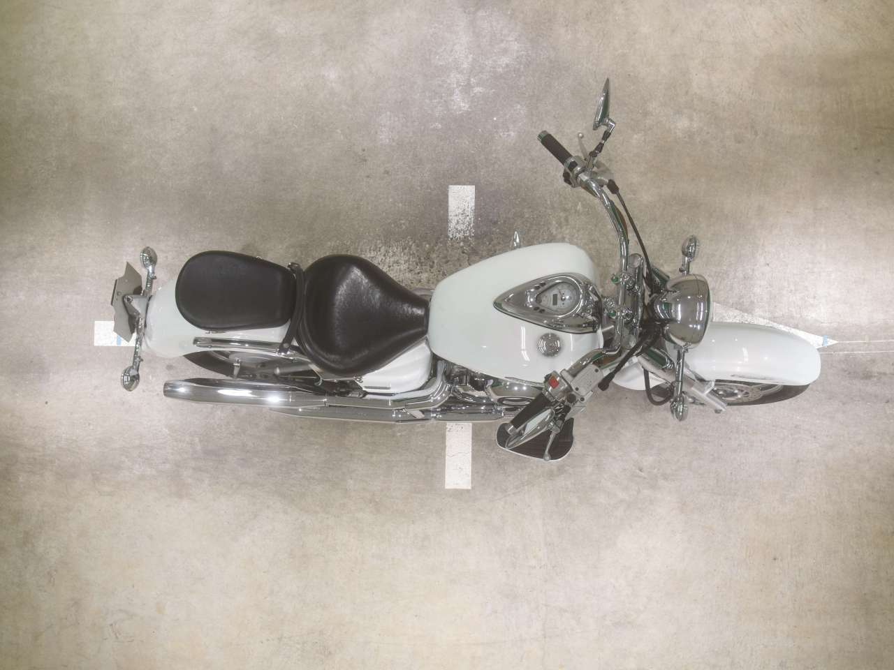 Мотоцикл Yamaha Drag Star 400 Classic 2009 Артмото - купить квадроцикл в украине и харькове, мотоцикл, снегоход, скутер, мопед, электромобиль Мотоцикл Yamaha Drag Star 400 Classic 2009 Артмото - купить квадроцикл в украине и харькове, мотоцикл, снегоход, скутер, мопед, электромобиль