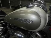 Мотоцикл Yamaha Drag Star 400 Classic 2008