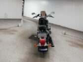 Мотоцикл Suzuki Intruder 400 Classic 2005