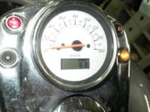 Мотоцикл Honda Shadow 400 2001