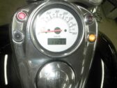 Мотоцикл Honda Shadow 400 2000