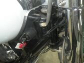 Мотоцикл Yamaha Drag Star 400 Classic 2007