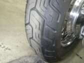 Мотоцикл Honda Shadow 400 2000