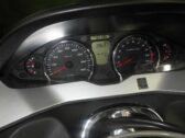 Макси-Скутер Suzuki Skywave 250M CJ45A