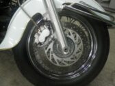 Мотоцикл Yamaha Drag Star 400 Classic 2007