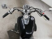 Мотоцикл Yamaha Drag Star 400 Classic 1999