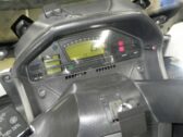 Макси-Скутер  Skywave 650LX
