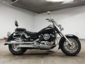 Мотоцикл Yamaha Drag Star 400 Classic 1999
