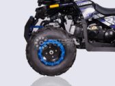 Квадроцикл Forte Braves 200 Lux