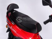 Электроскутер Yadea EM215 2000W