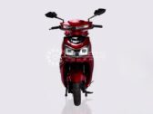 Электроскутер Maxxter Speedy GT