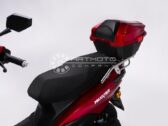Электроскутер Maxxter Speedy GT